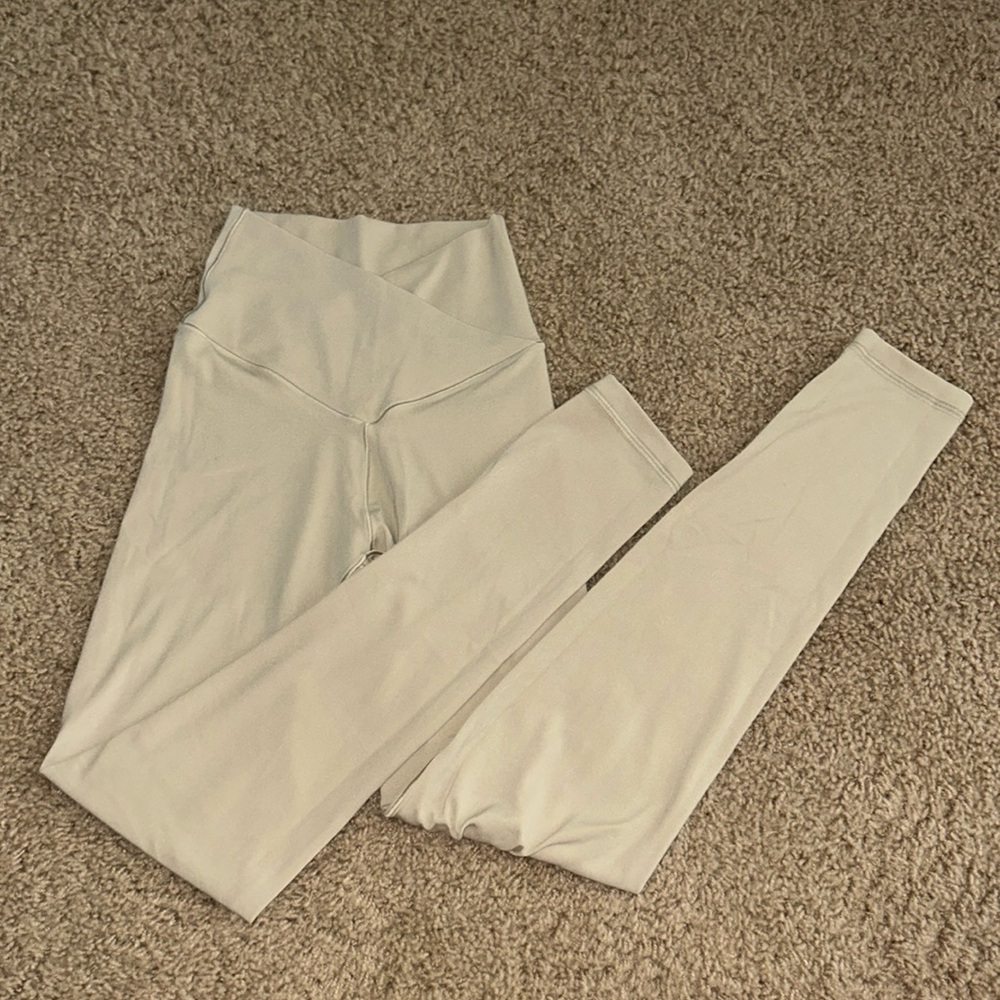 Offline by Aerie crossover leggings